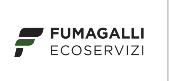 Fumagalli Ecoservizi